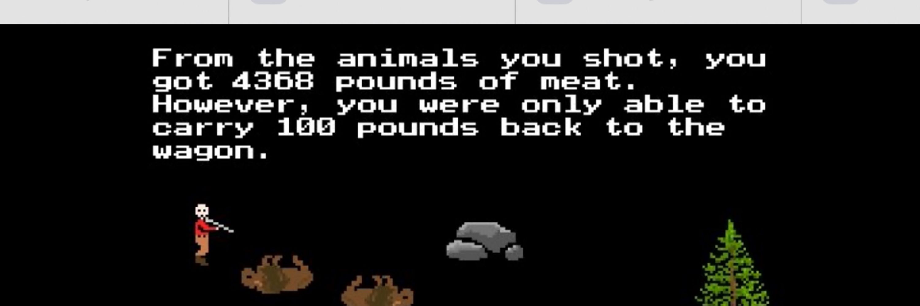 Updog Sinclair