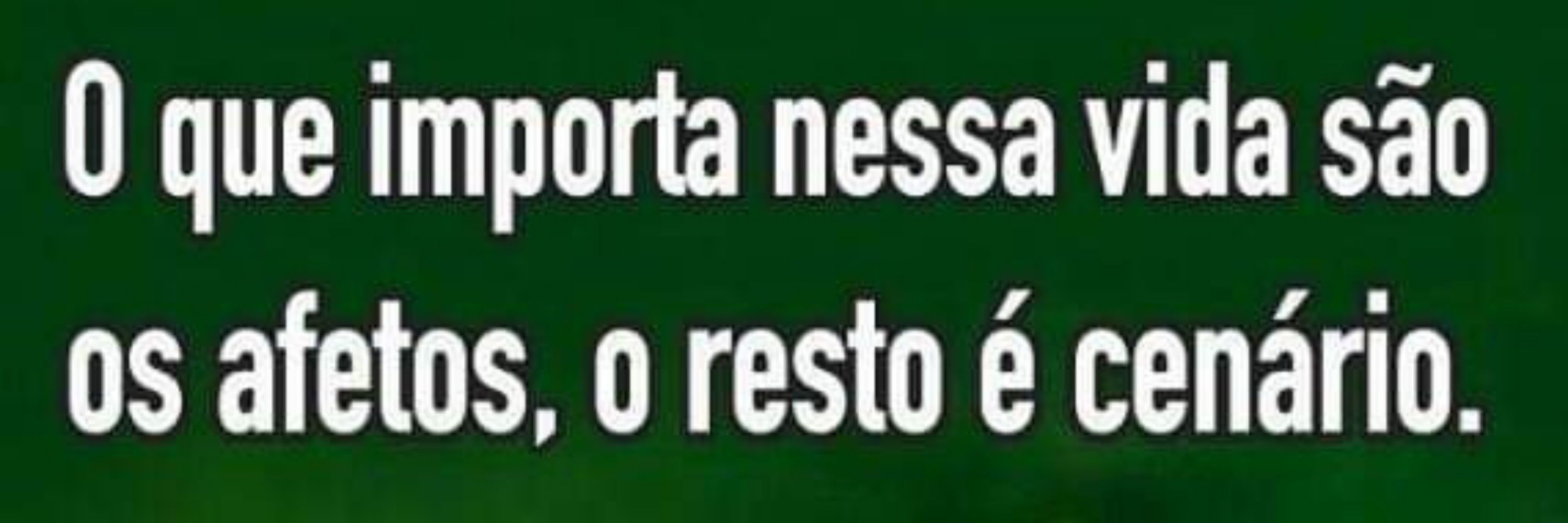 Ciléa da Matta