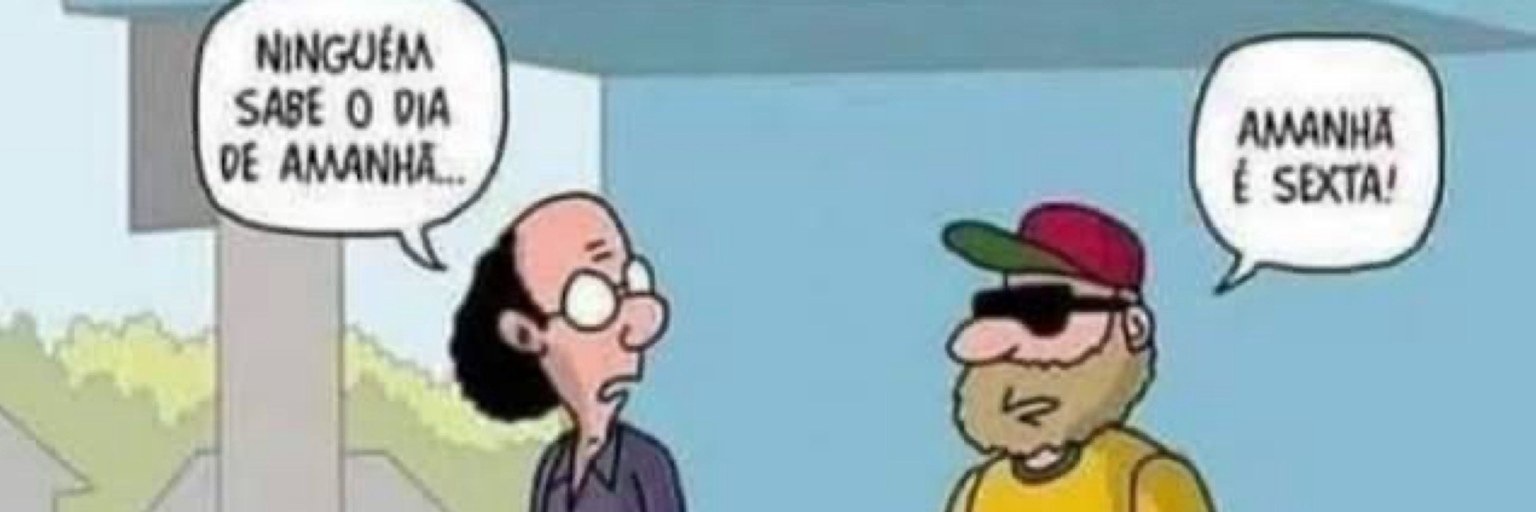 Bicarbonato de Ódio 