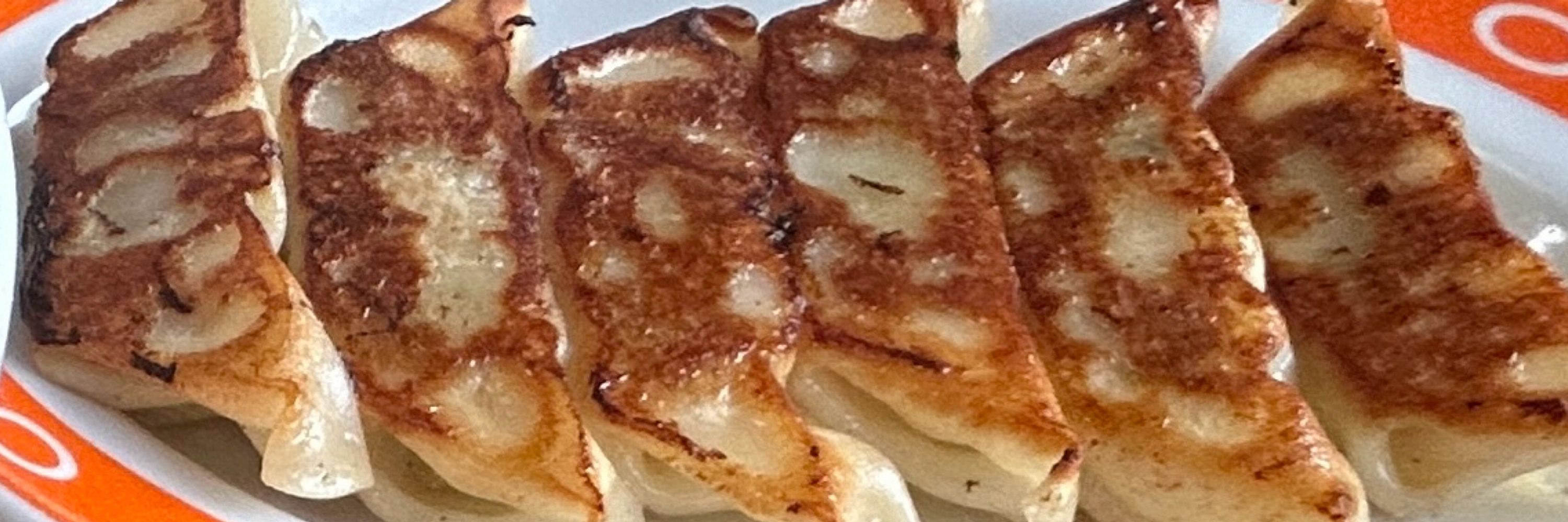 食物繊維をとる