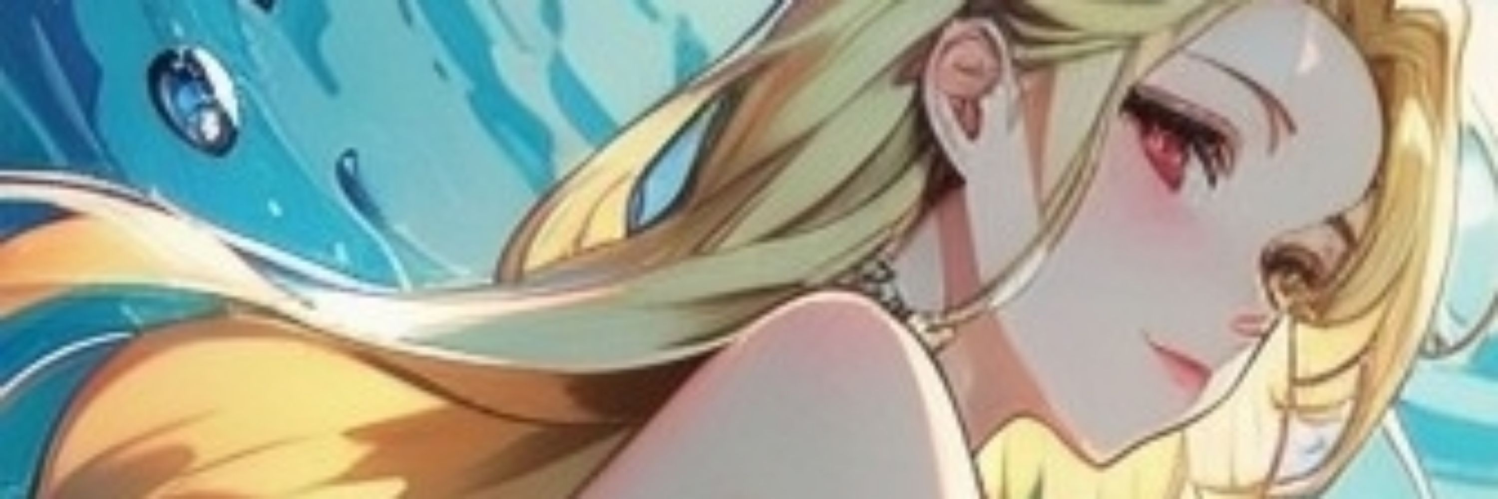 D-4