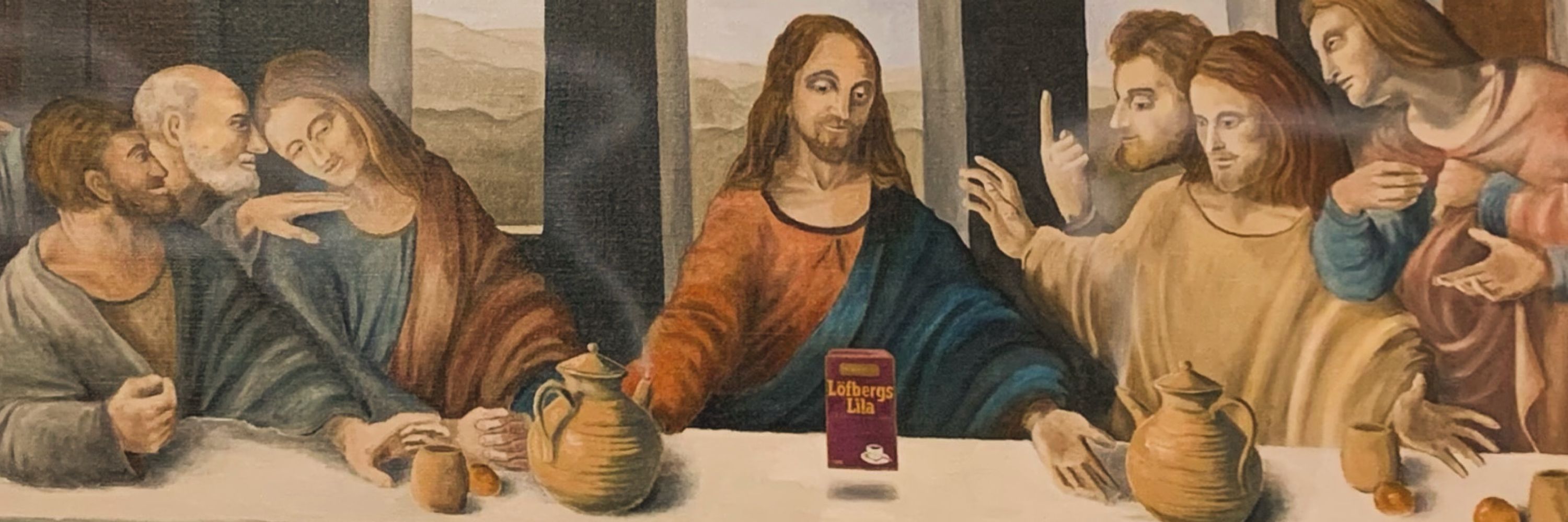 Emma Bäckelid Sunbring