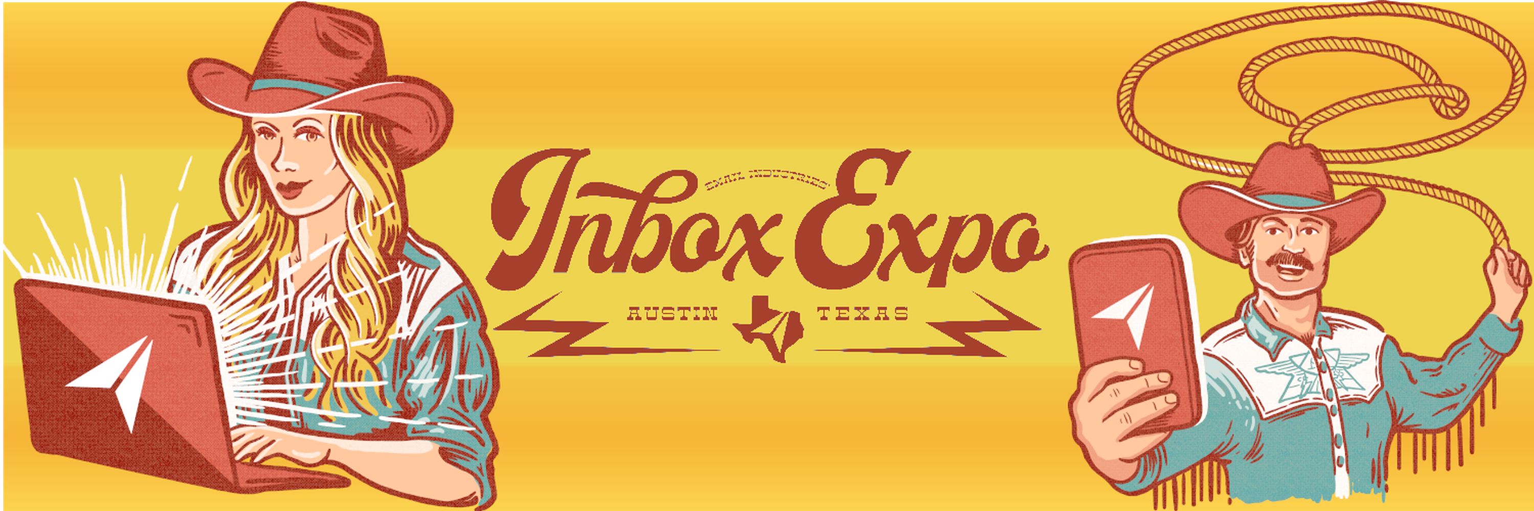 Inbox Expo