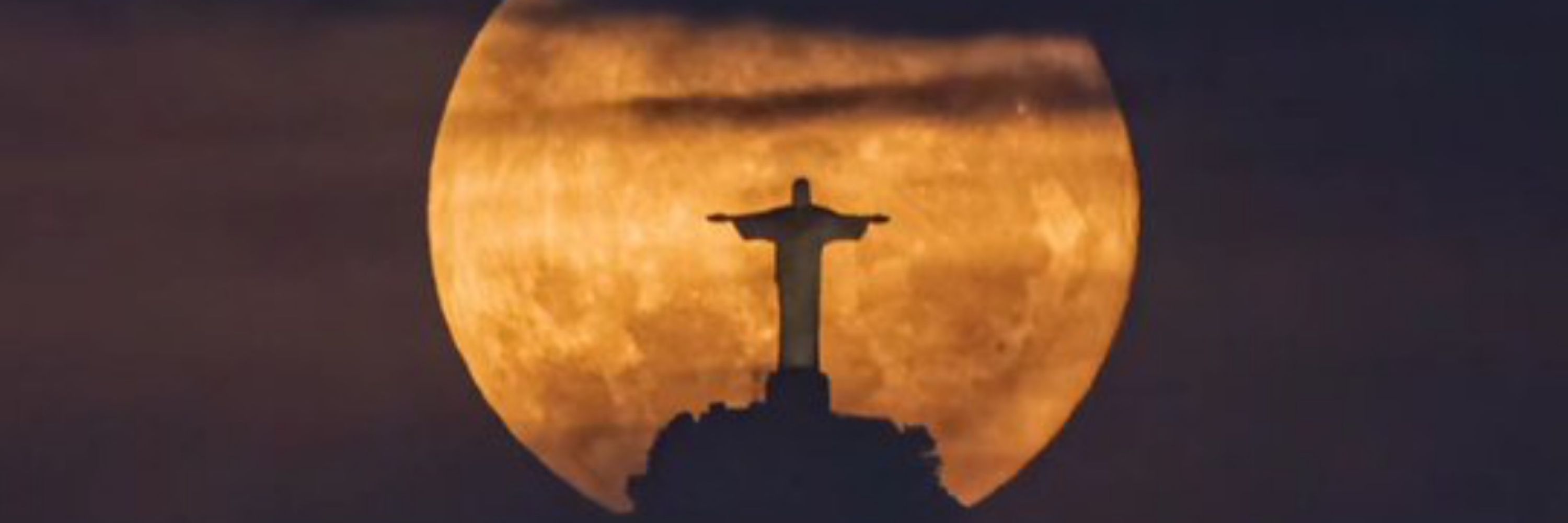 Ari Doida pra Passar