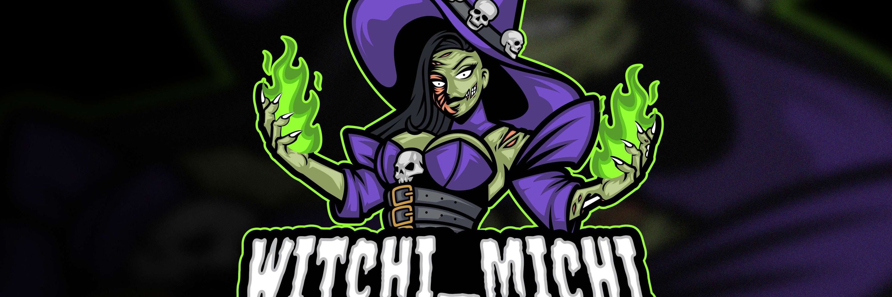 Witchi_Michi