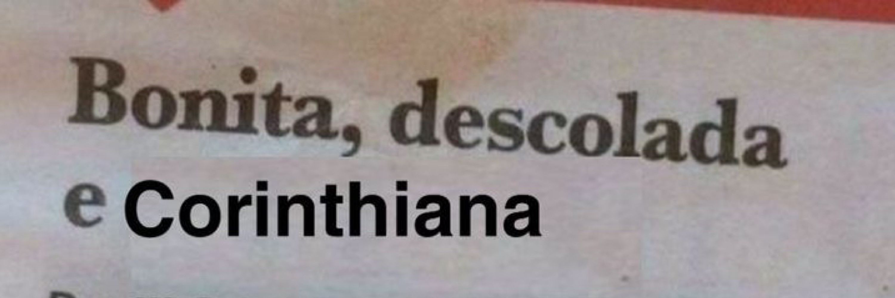 Lelet 