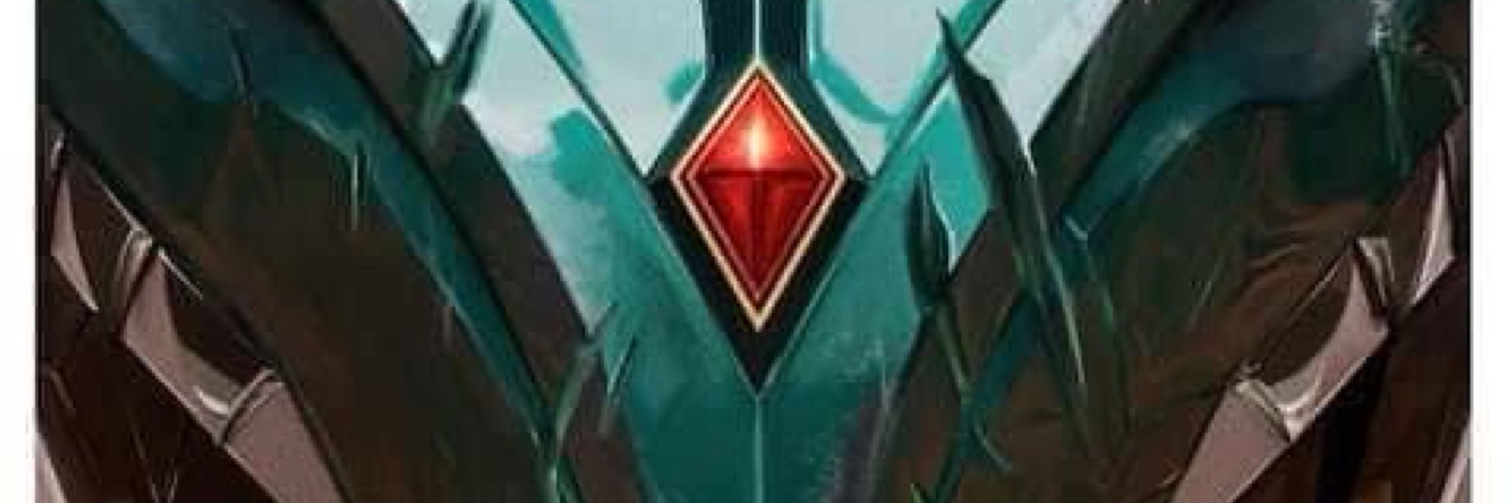 Shankius