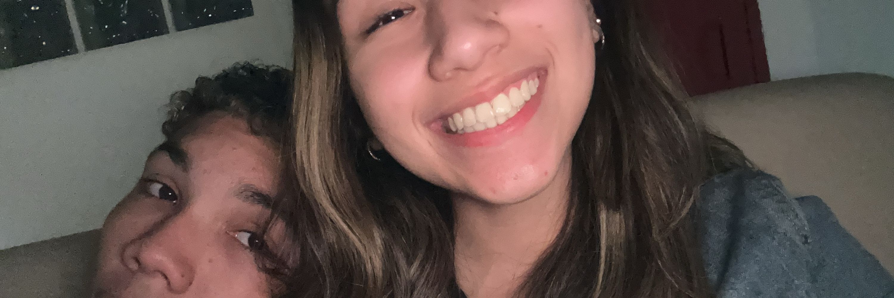 nay