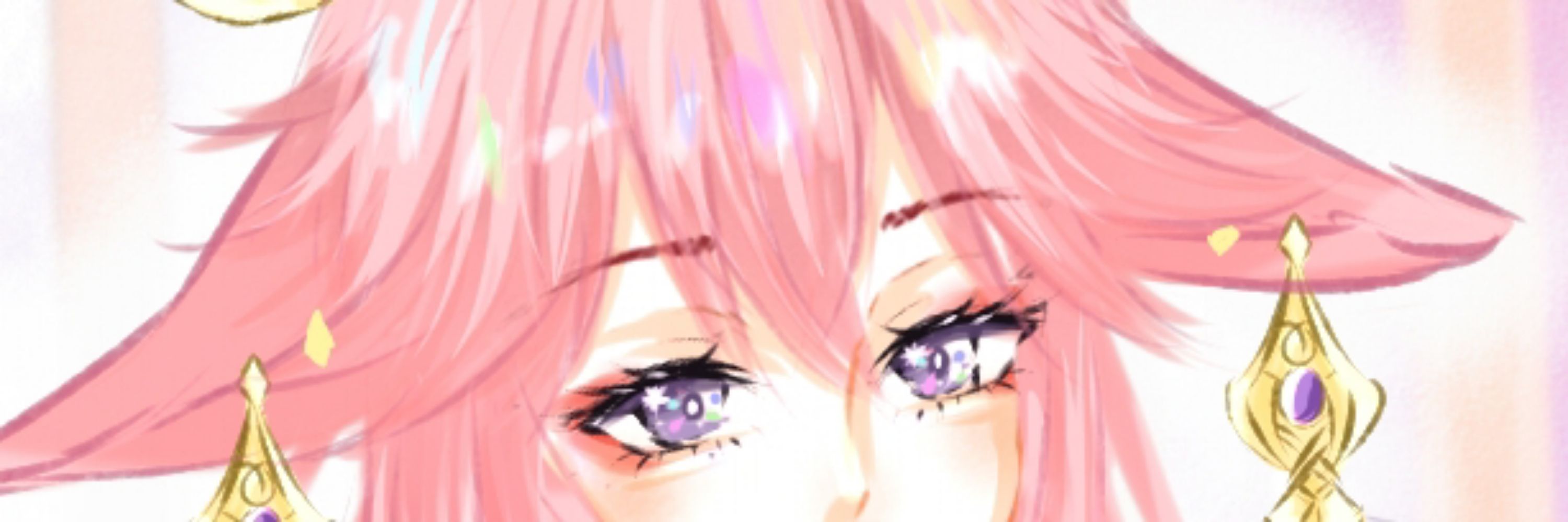 Kiku