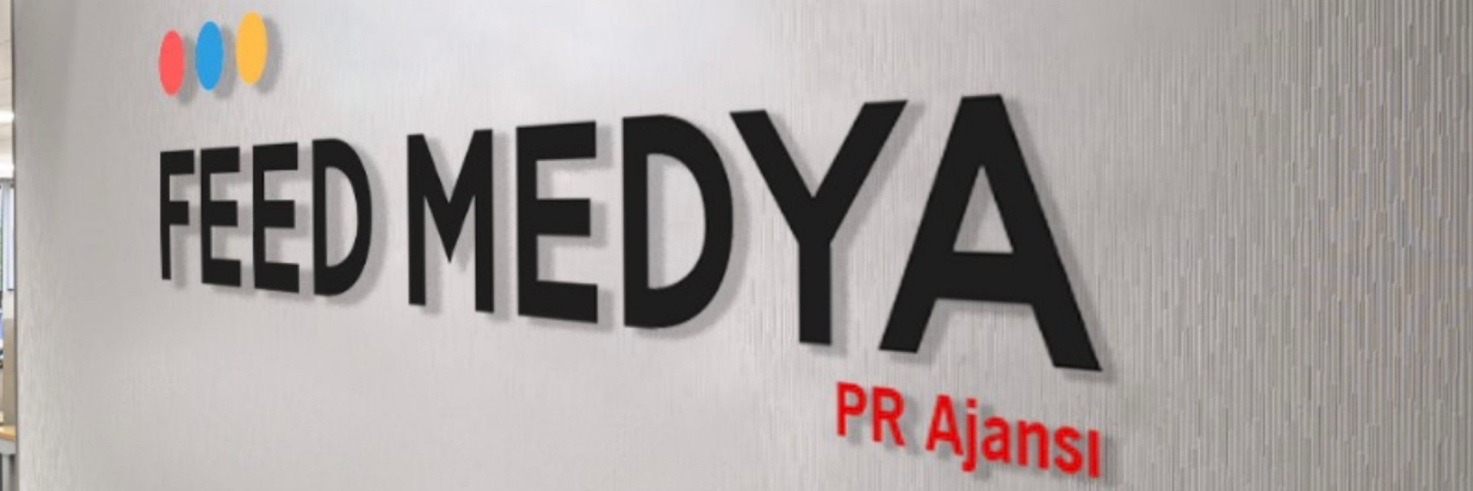 FEED MEDYA