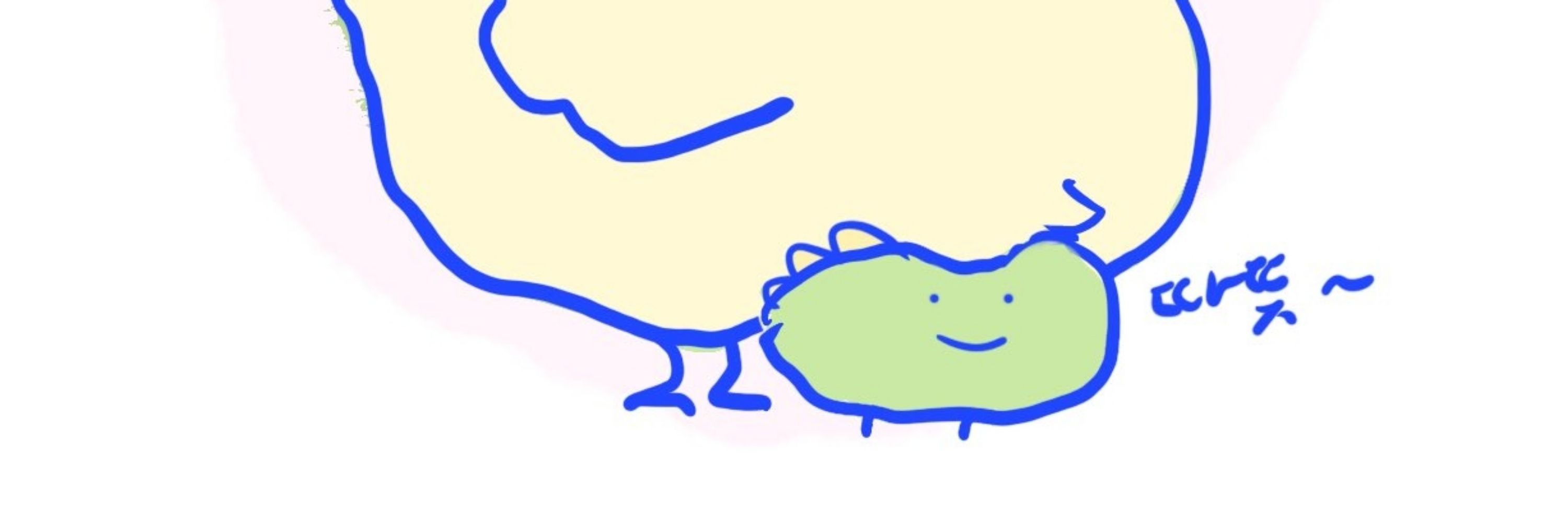 🐌뇽뇽