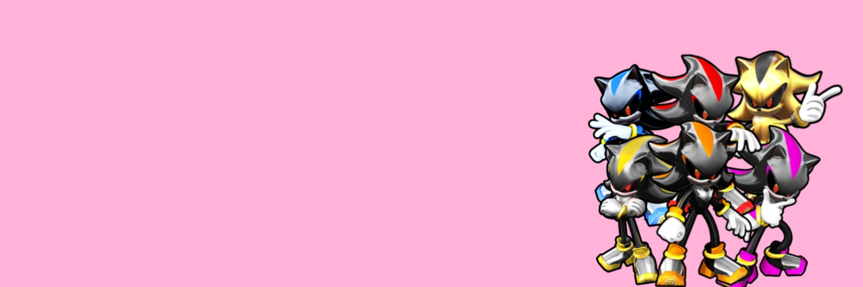 ROSE.