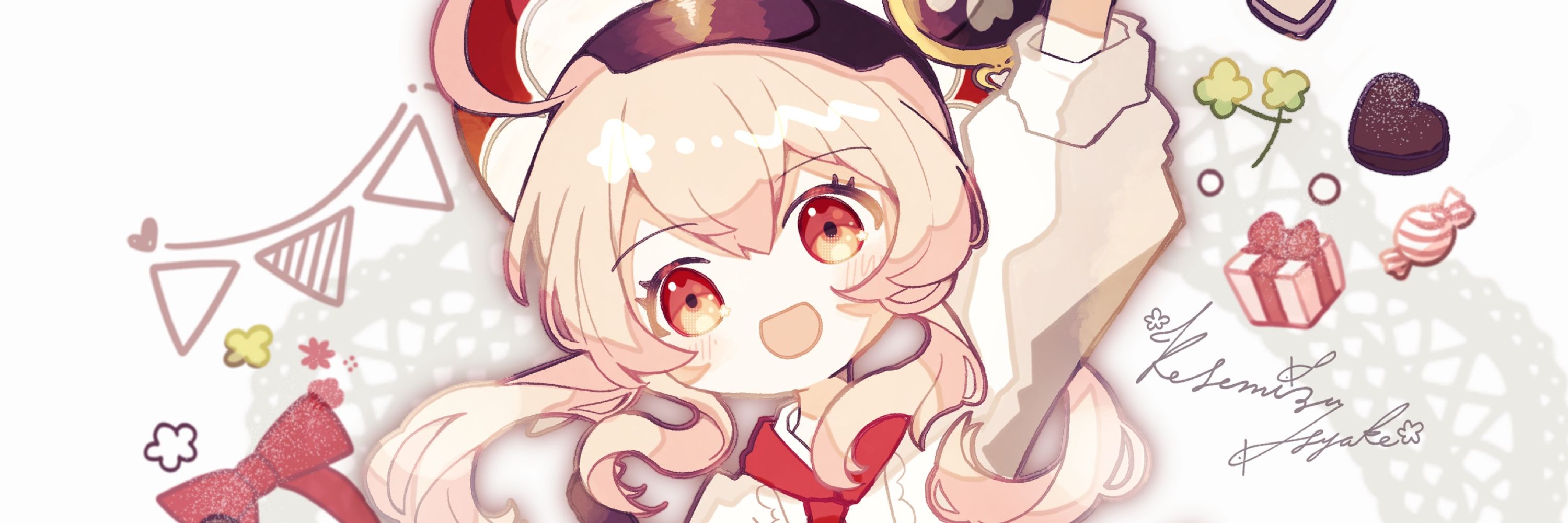 小瀬水しゃけ🐟