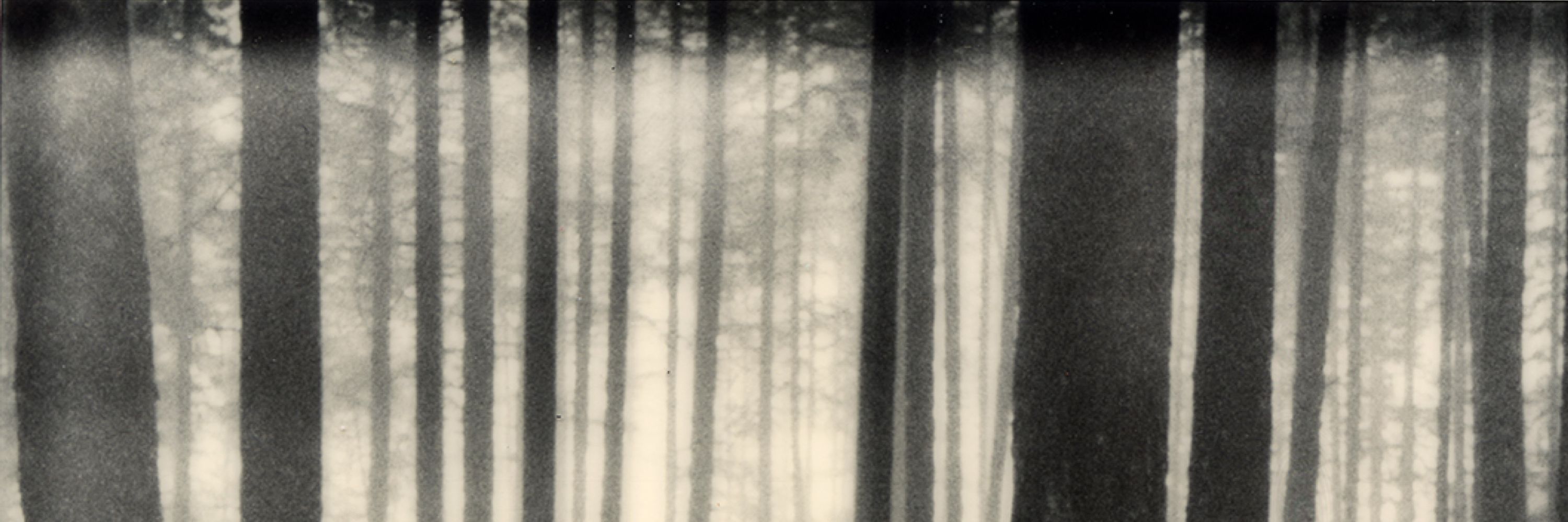 Blue Mitchell