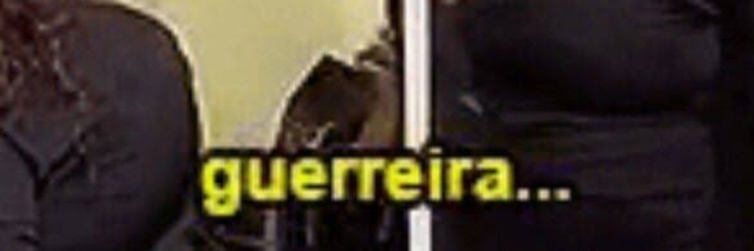 augusto