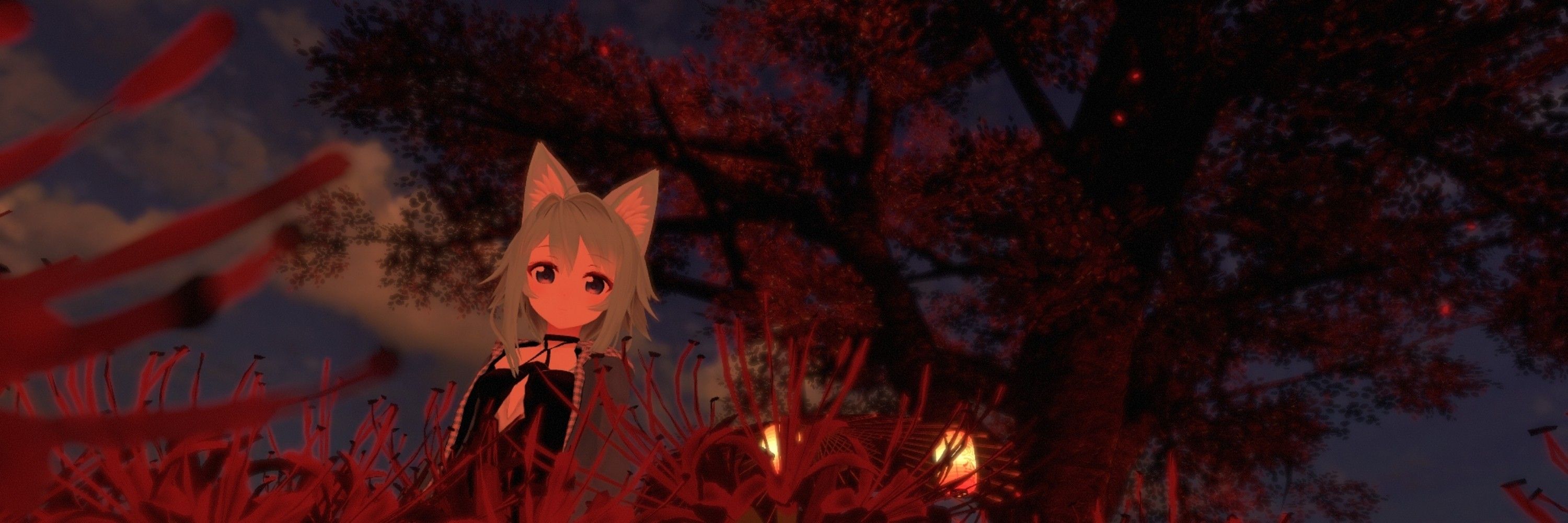 やっつー