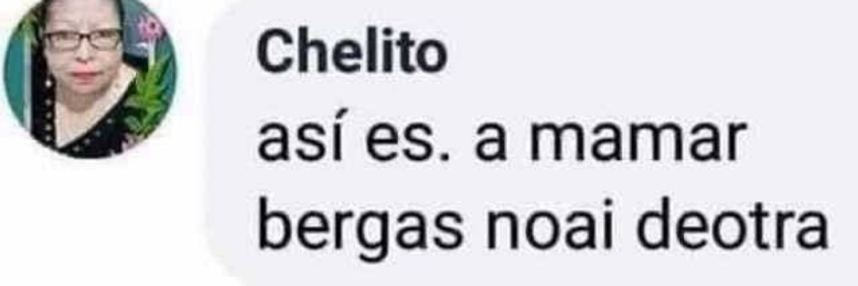 nieee
