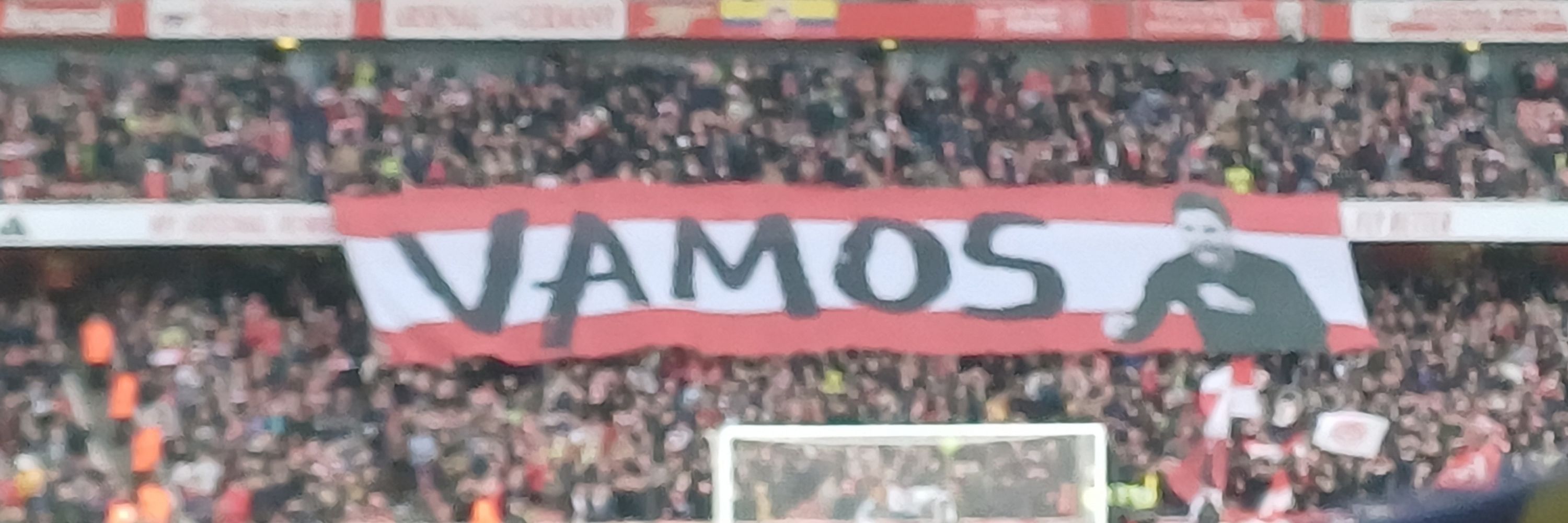 Smith14