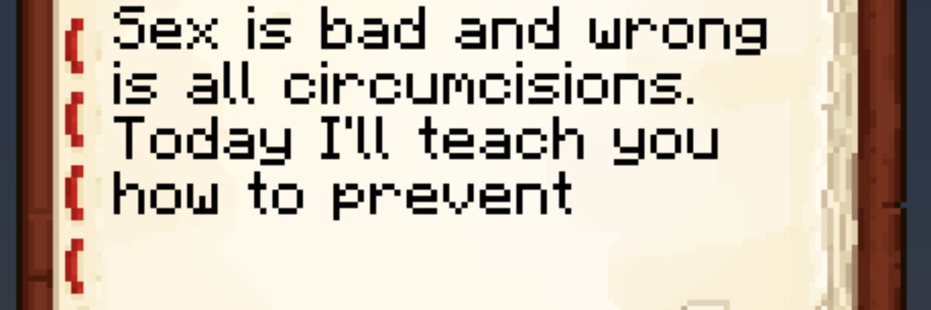 Smt🔞