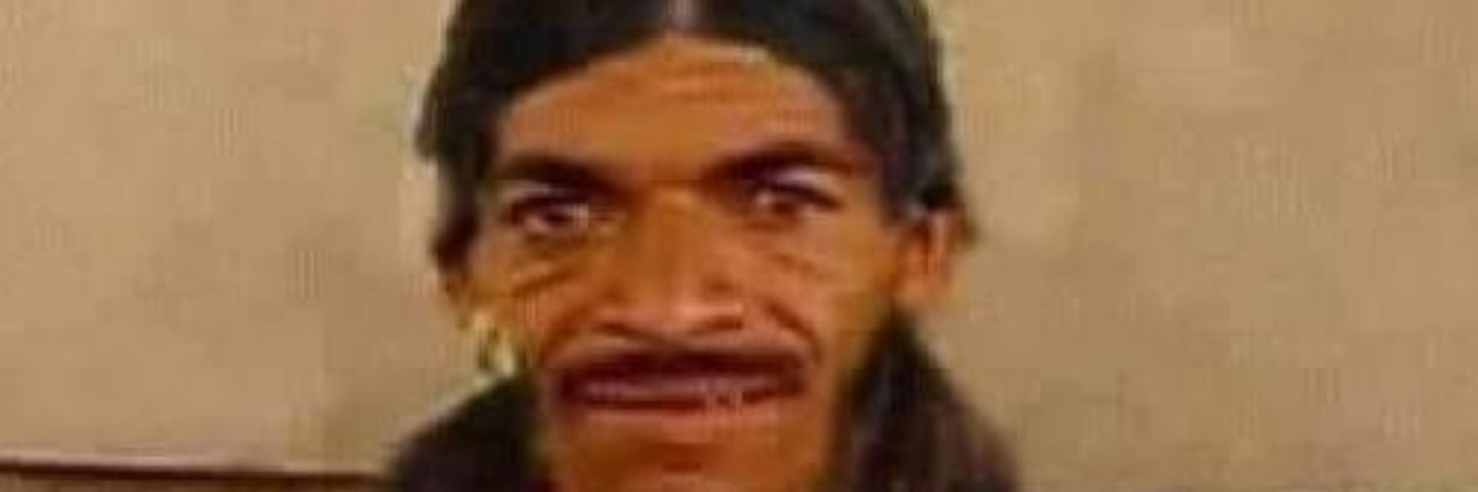 Guga Netto 