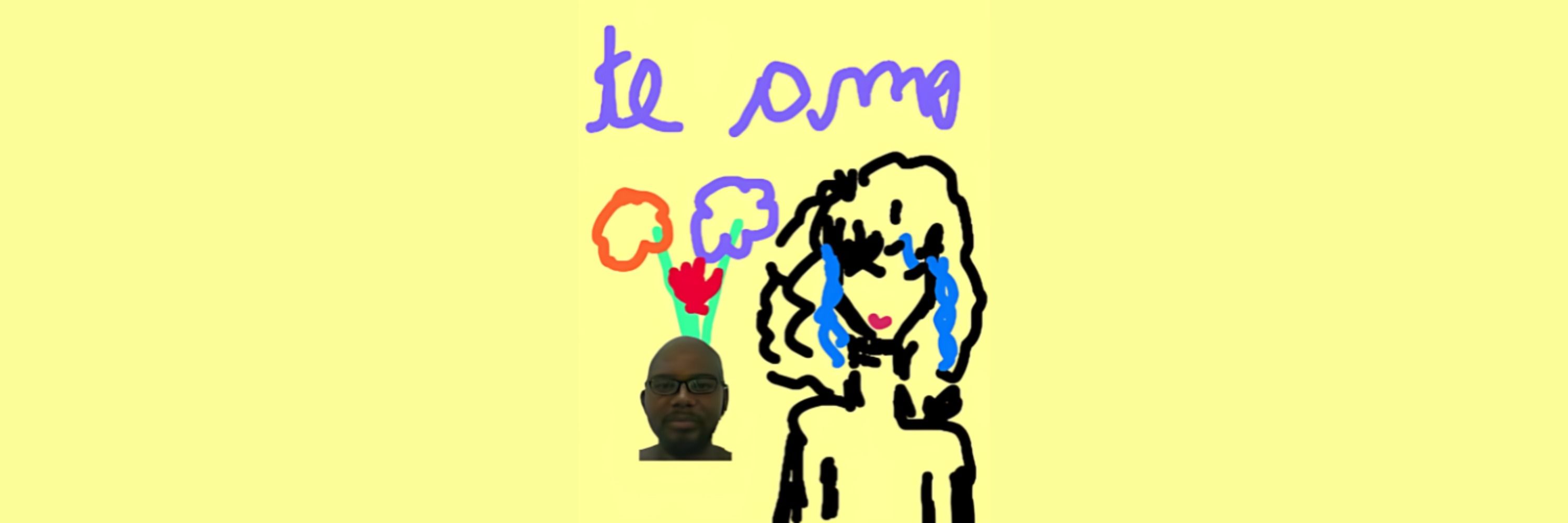 rayan