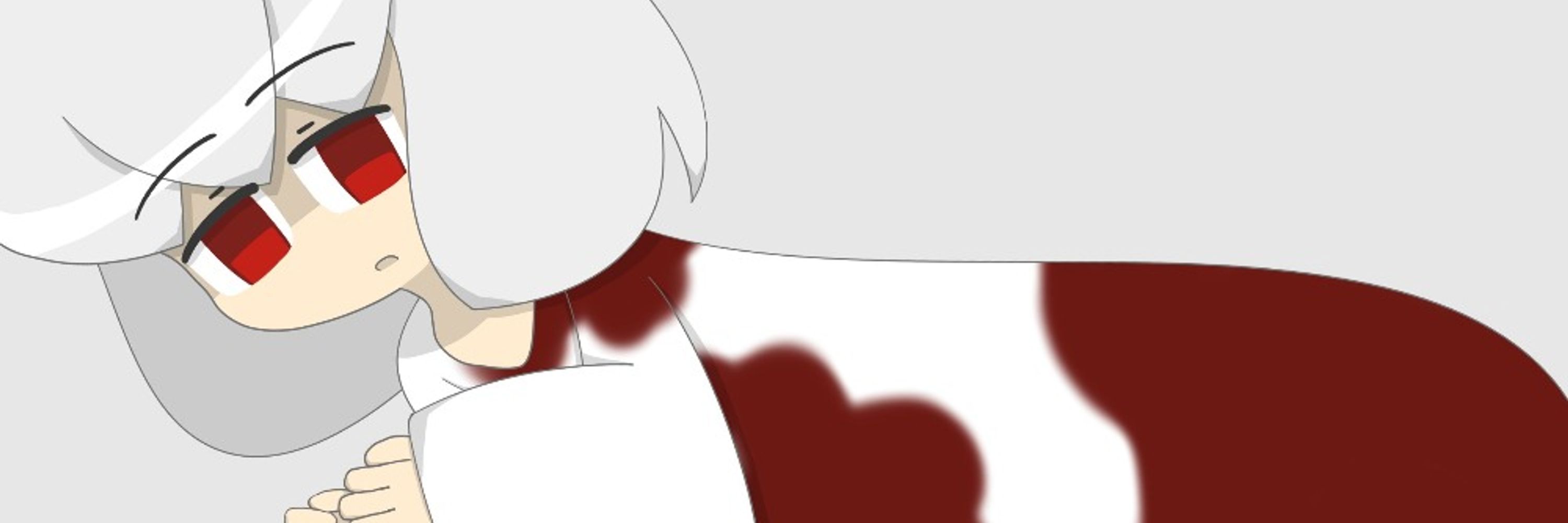 nil2