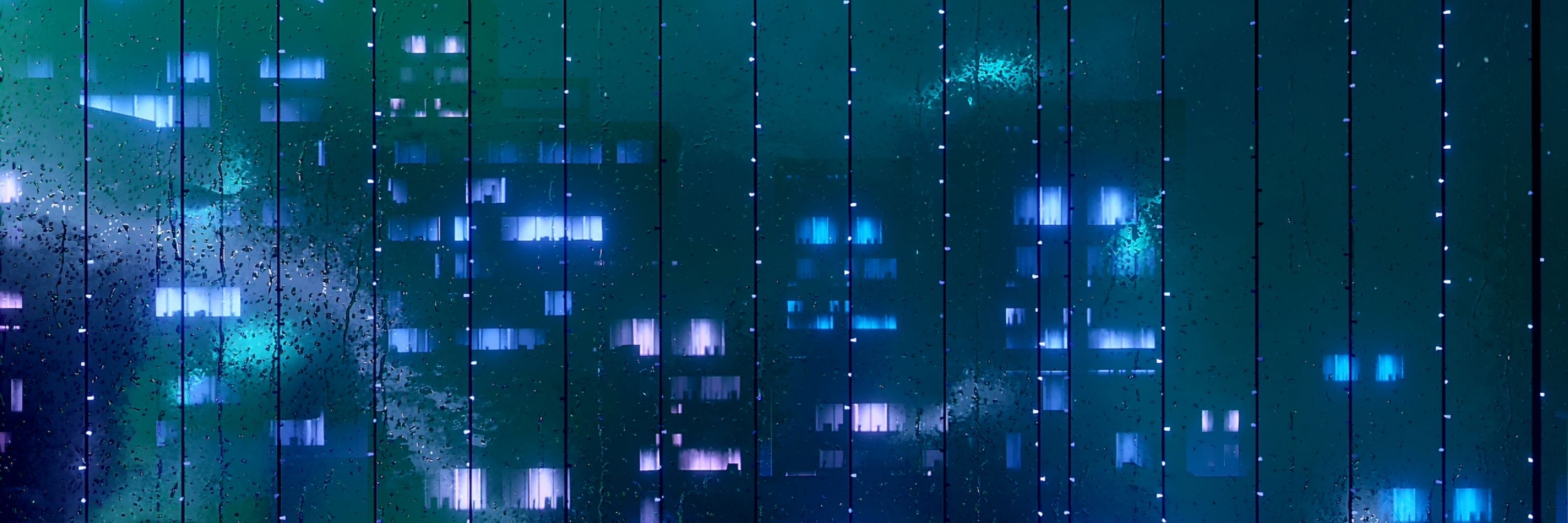NeonWitcher