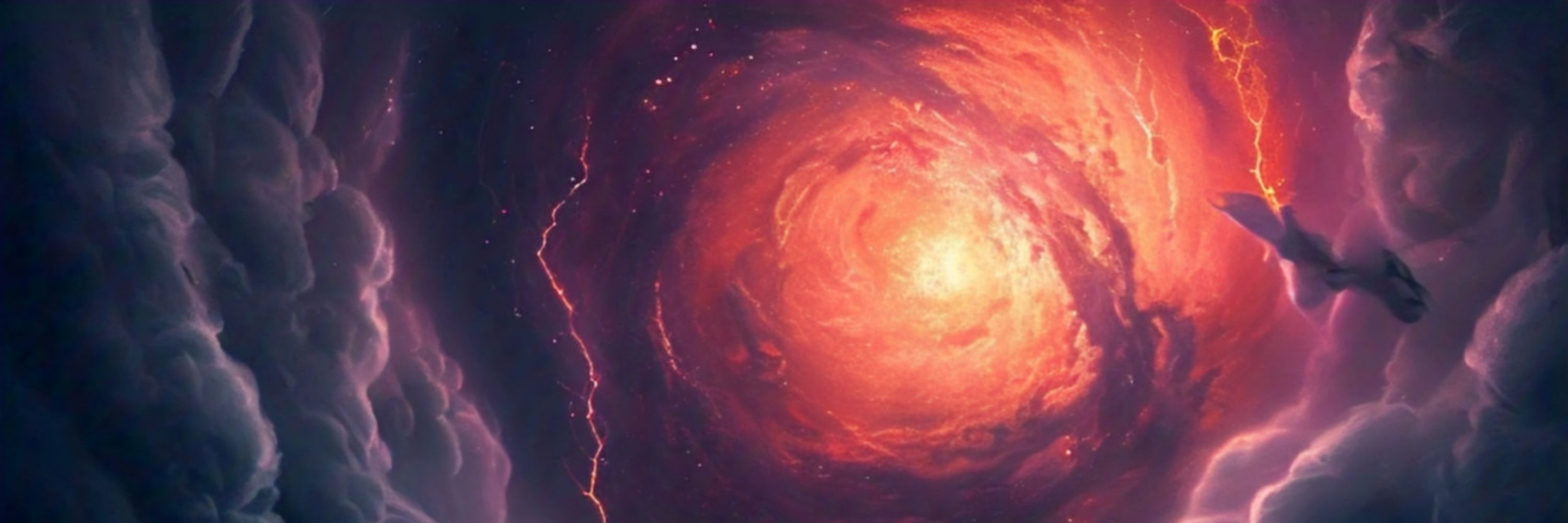 Jupiterquake