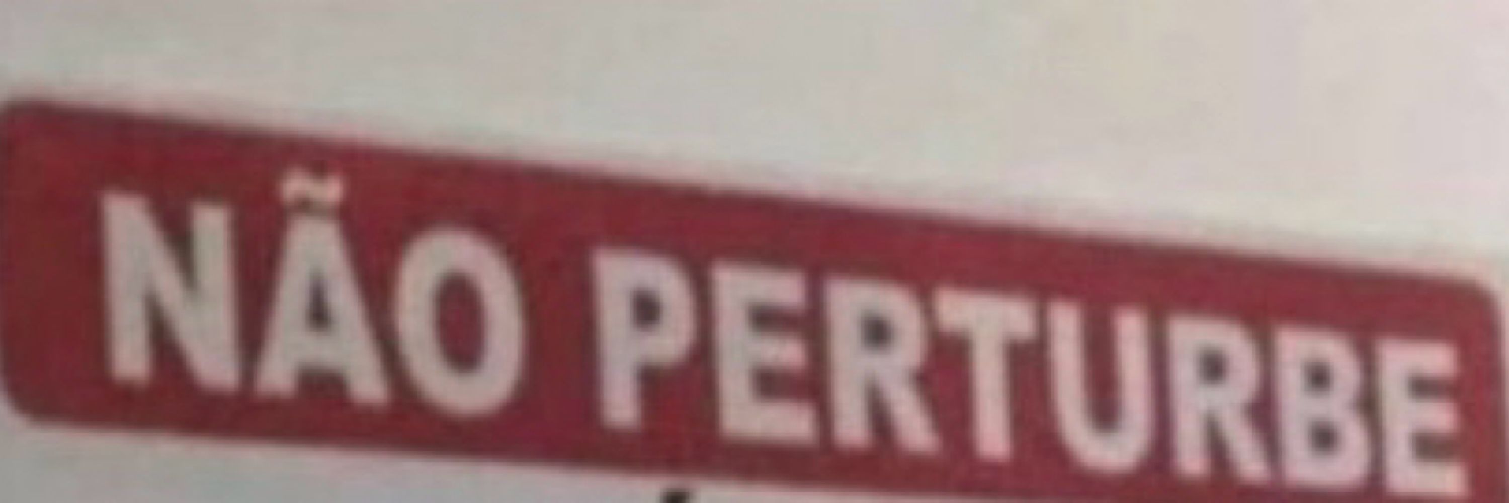 camarada peu ☭