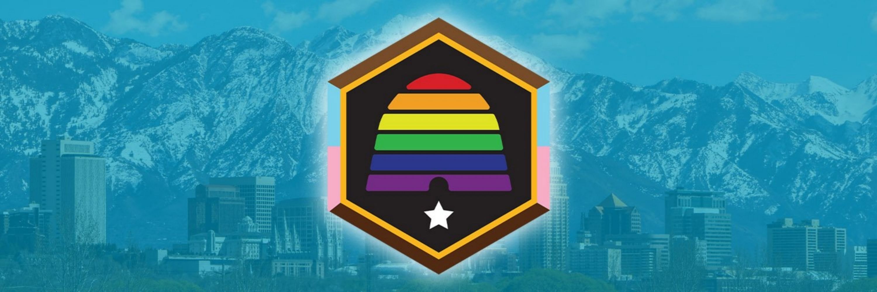 Project Utah United for a Better Tomorrow