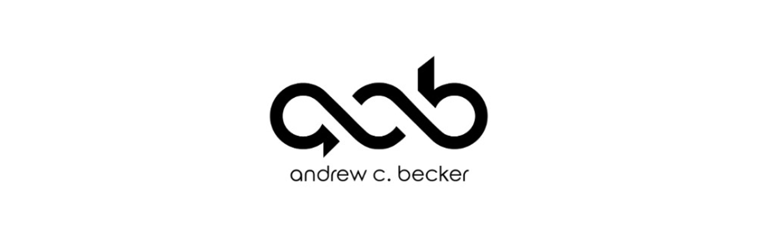 Andrew C. Becker