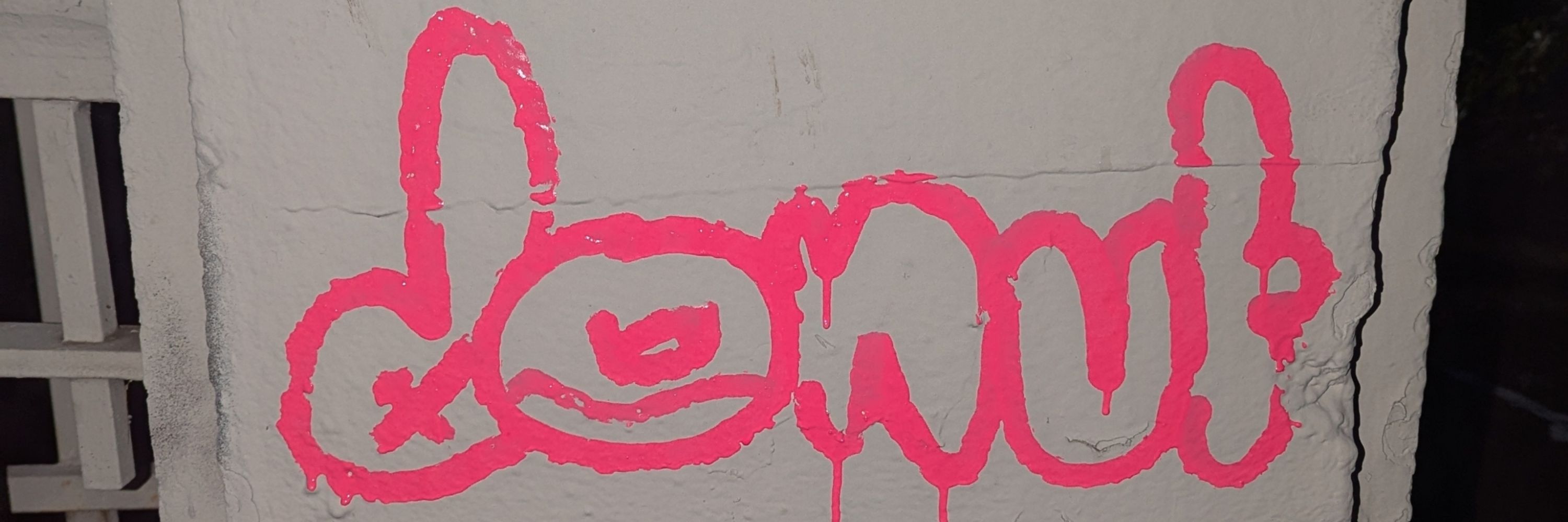 PDXDONUT
