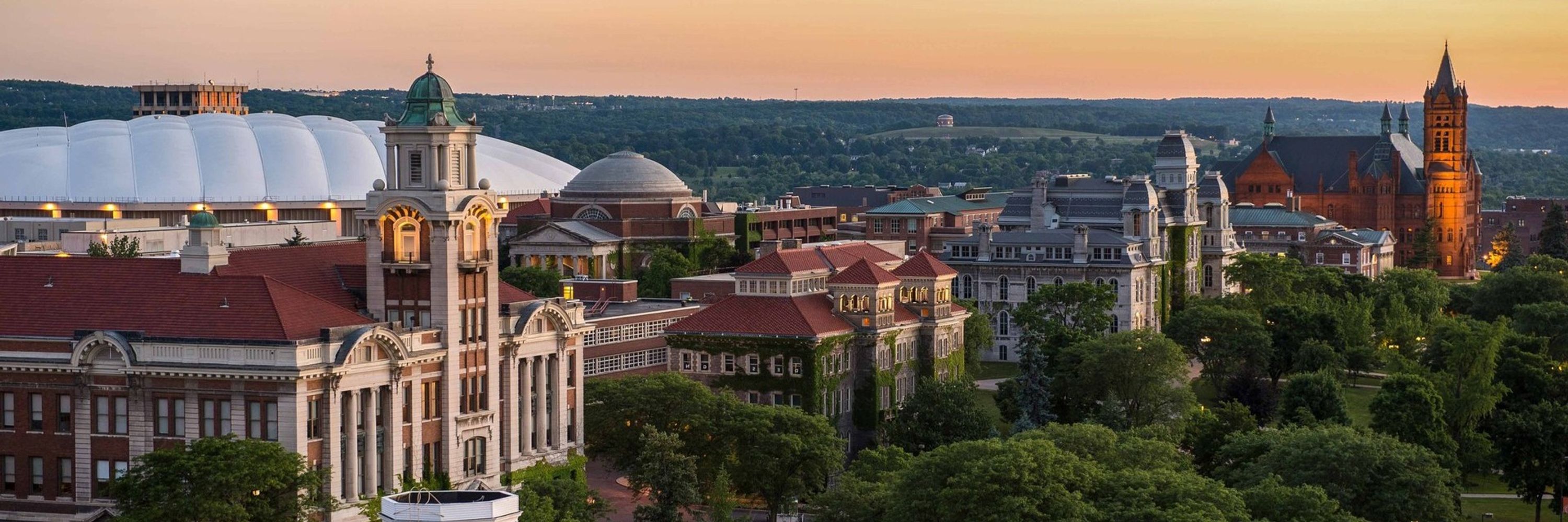 Center for Policy Design & Governance