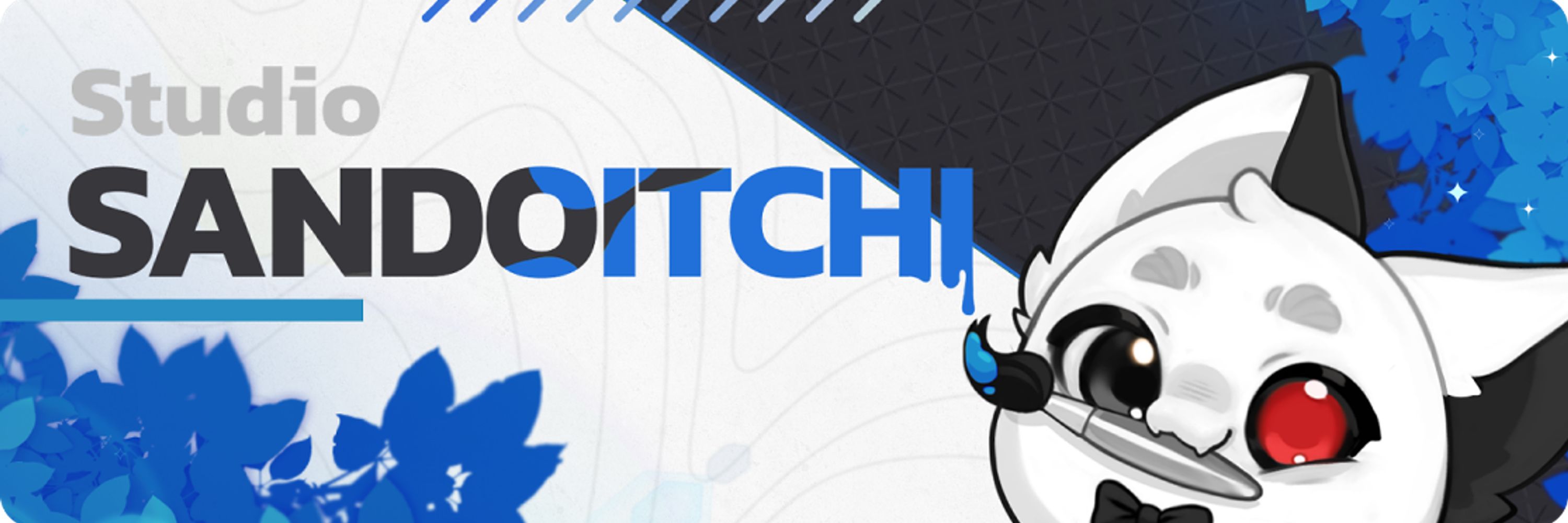 Sandoitchi Team