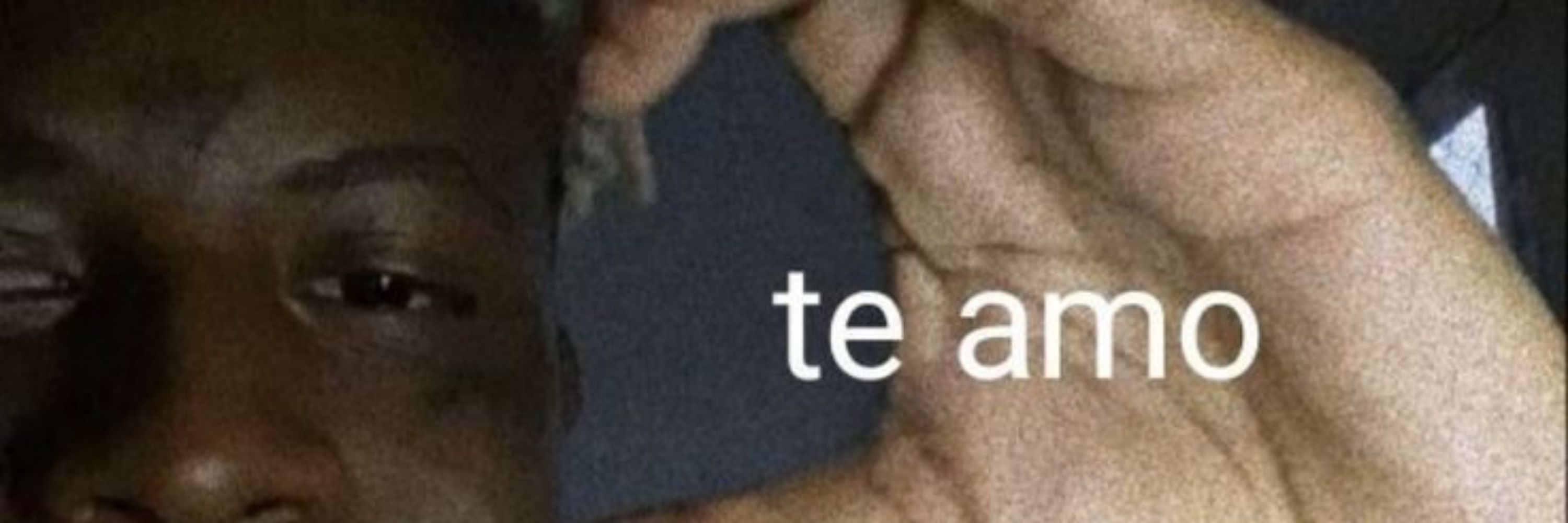 cecela 
