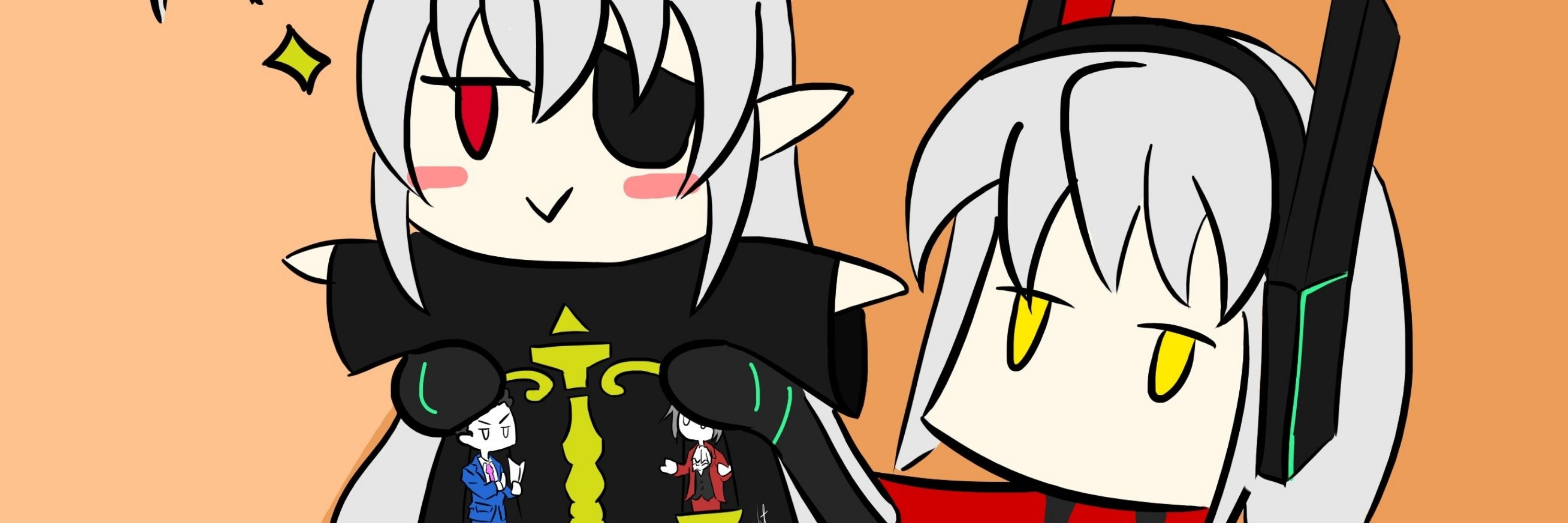 TaiRants