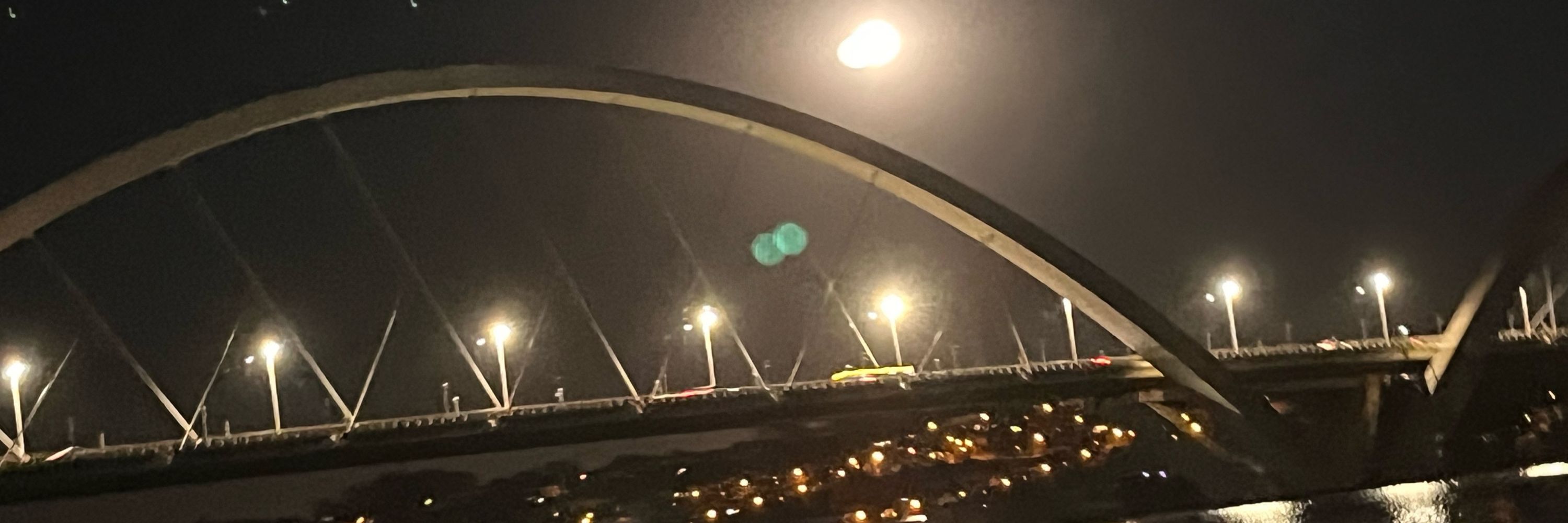 cacá