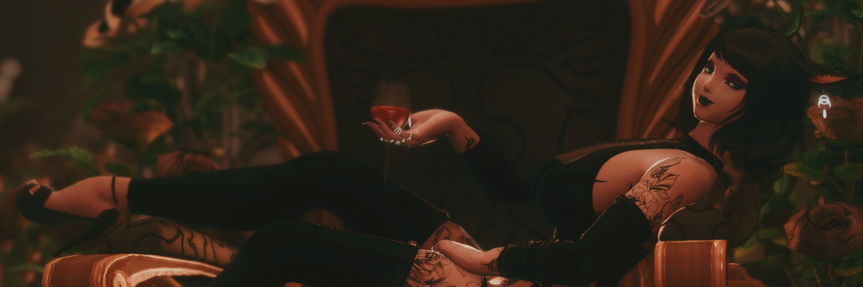 Lys