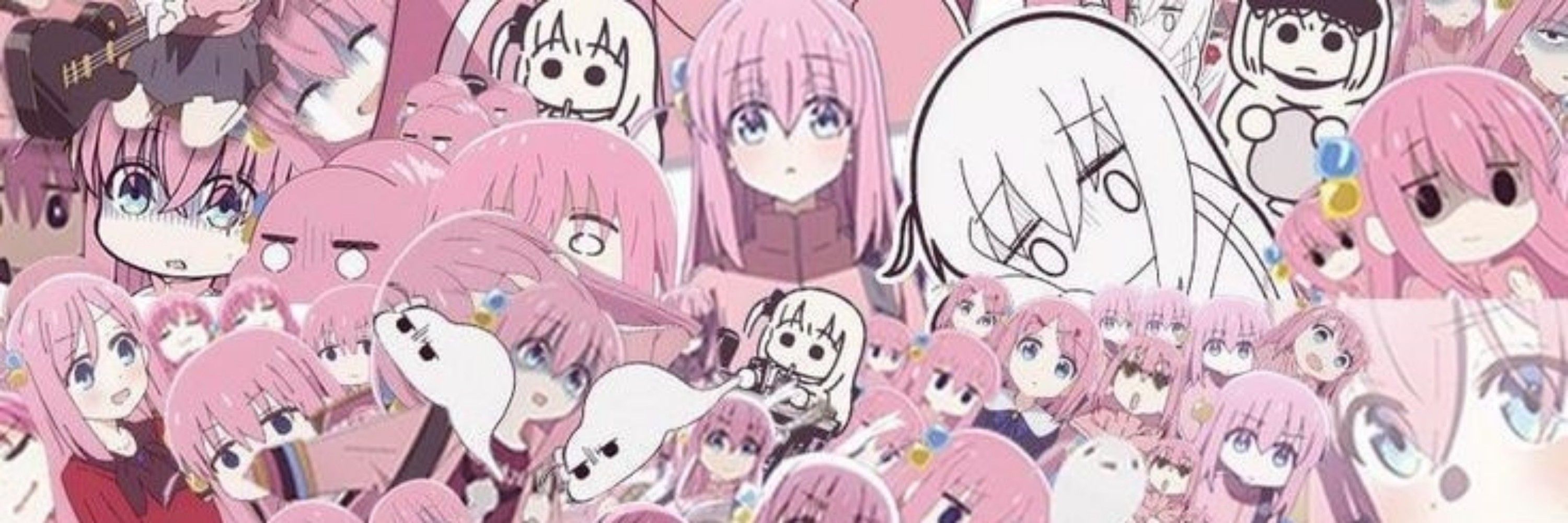 Minerva