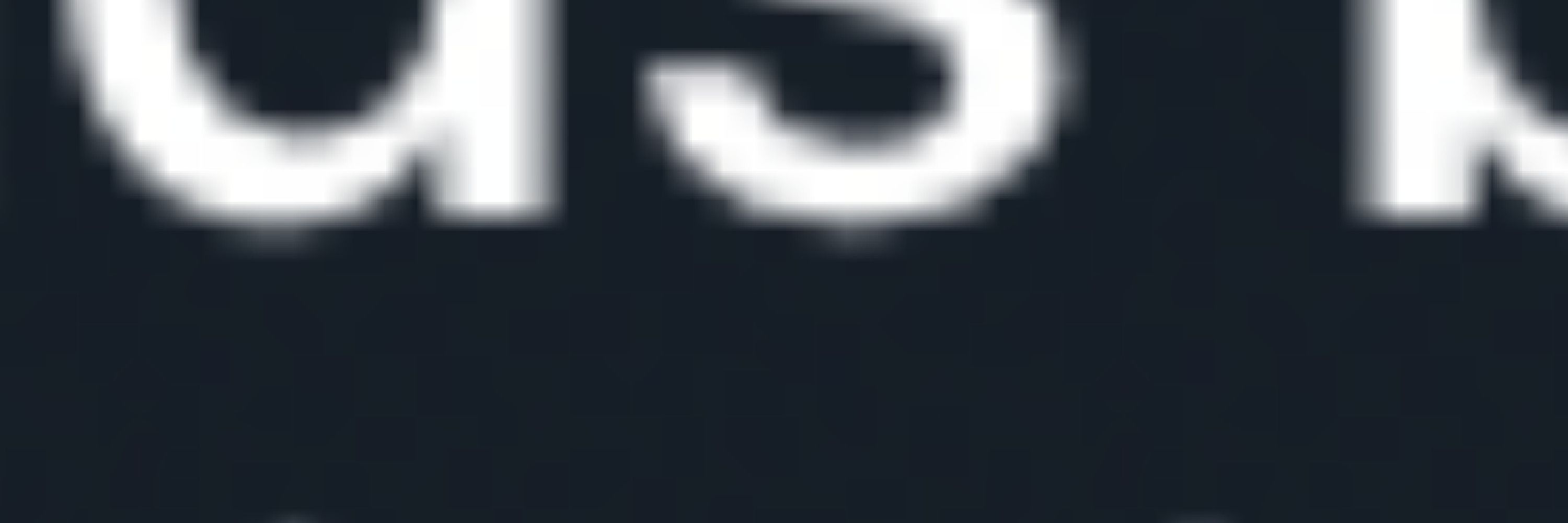 sounds bot
