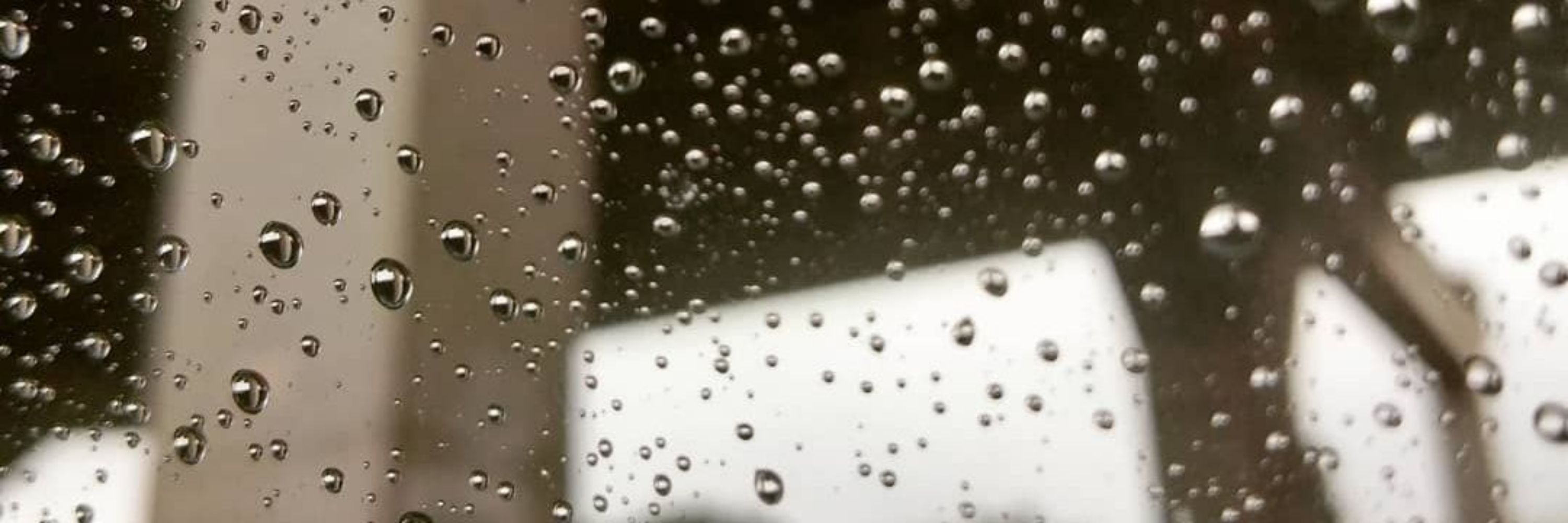 ıllıllı 𝔻𝔼ⒸｅмⒷ𝐨ｗ ıllıllı★🍒🍒