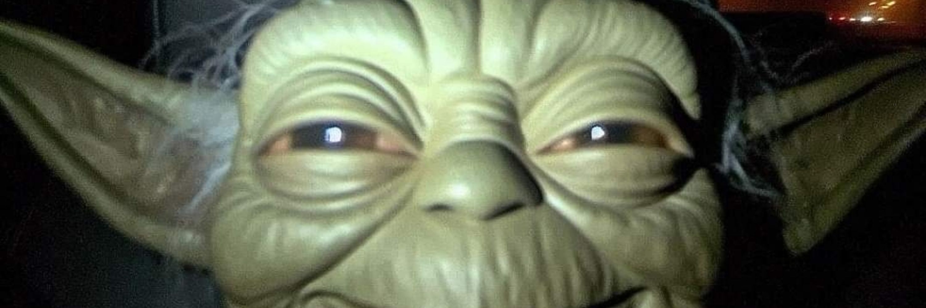 Freddy 2Tokes