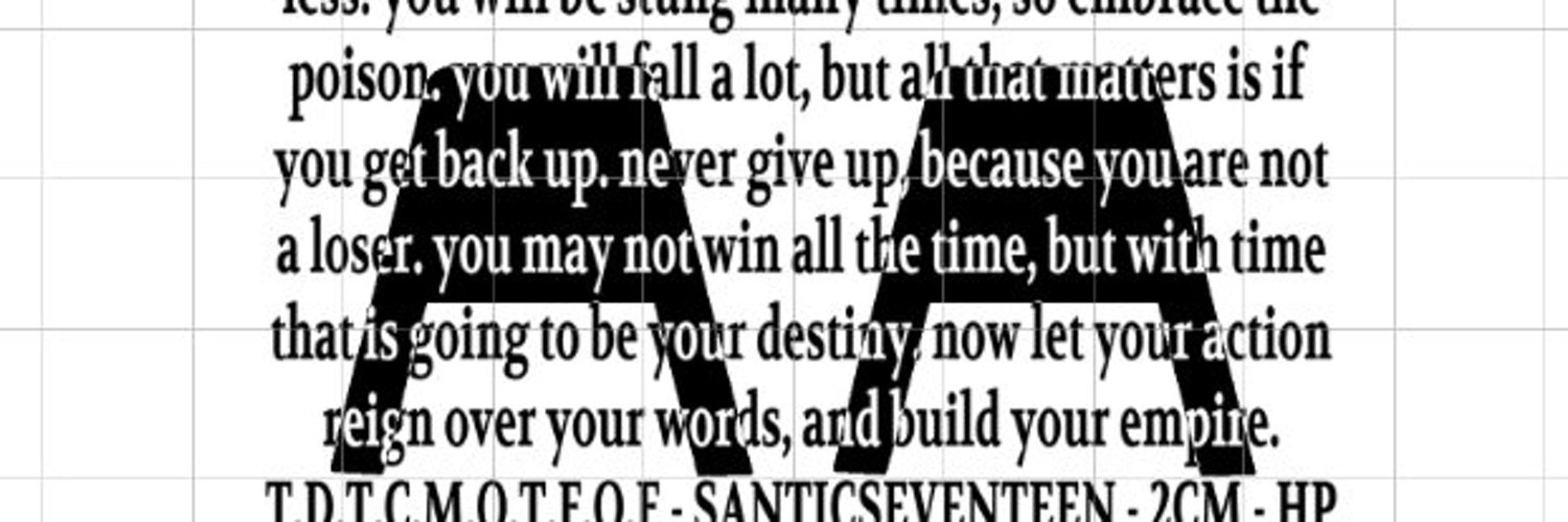 SANTIC