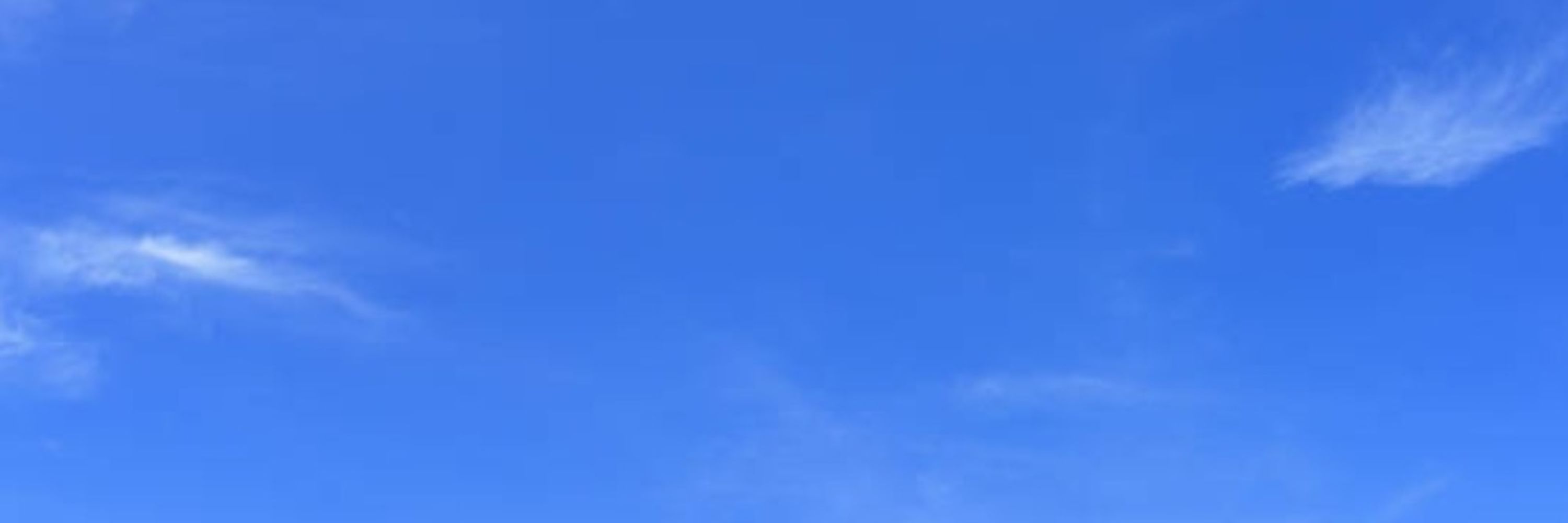 大垣 憲俊