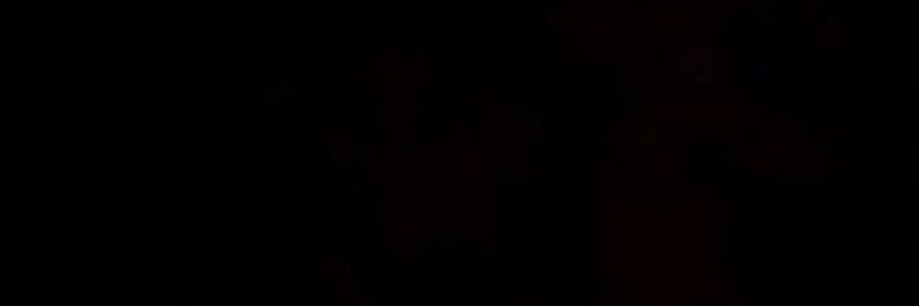 Tobias Forge