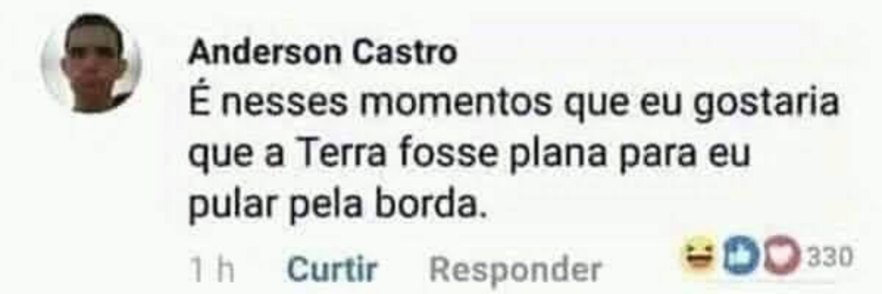 Mugaro