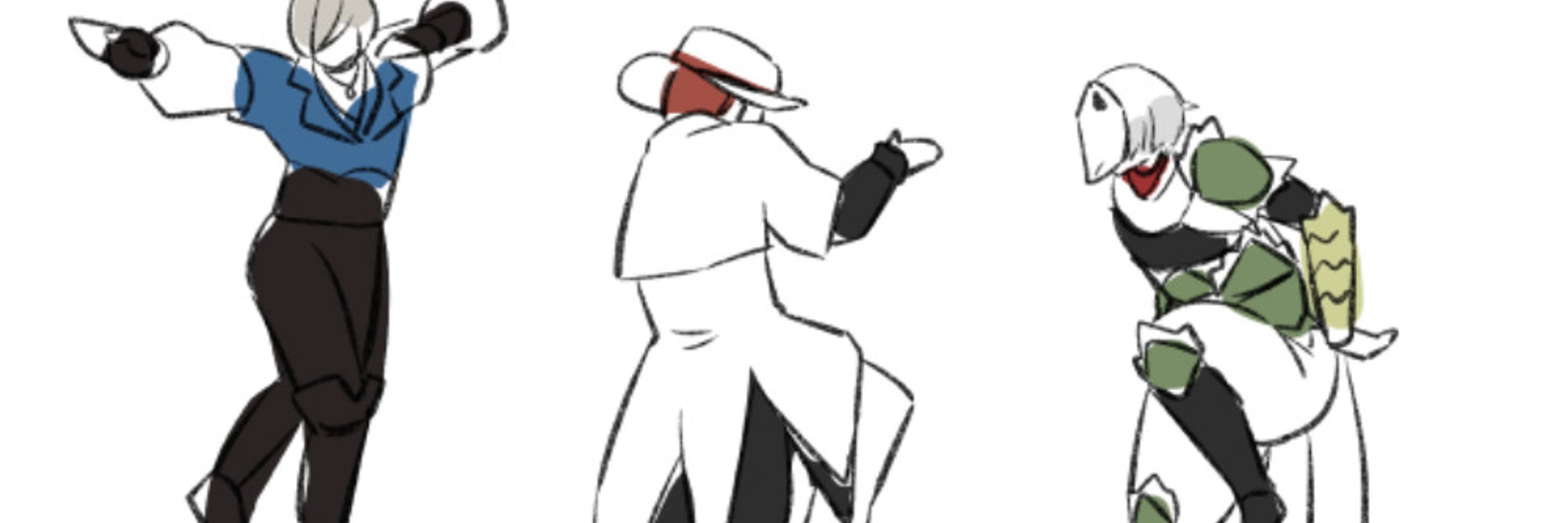 ﾉｲｺ