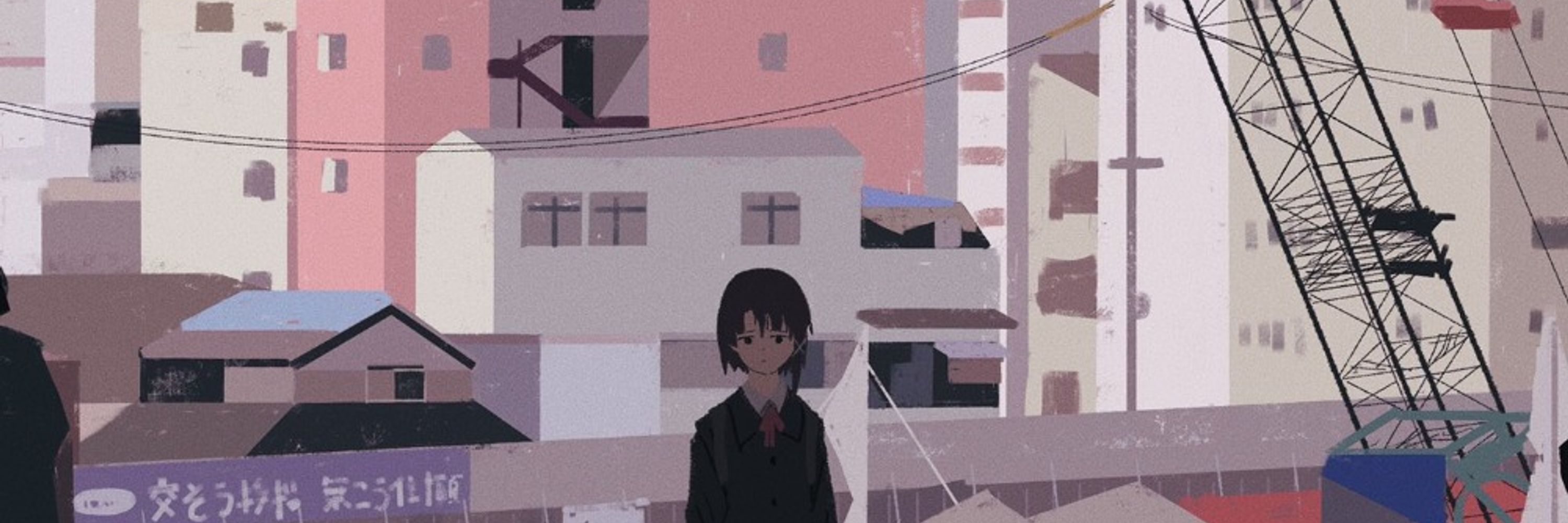 JoseiToAoiTori