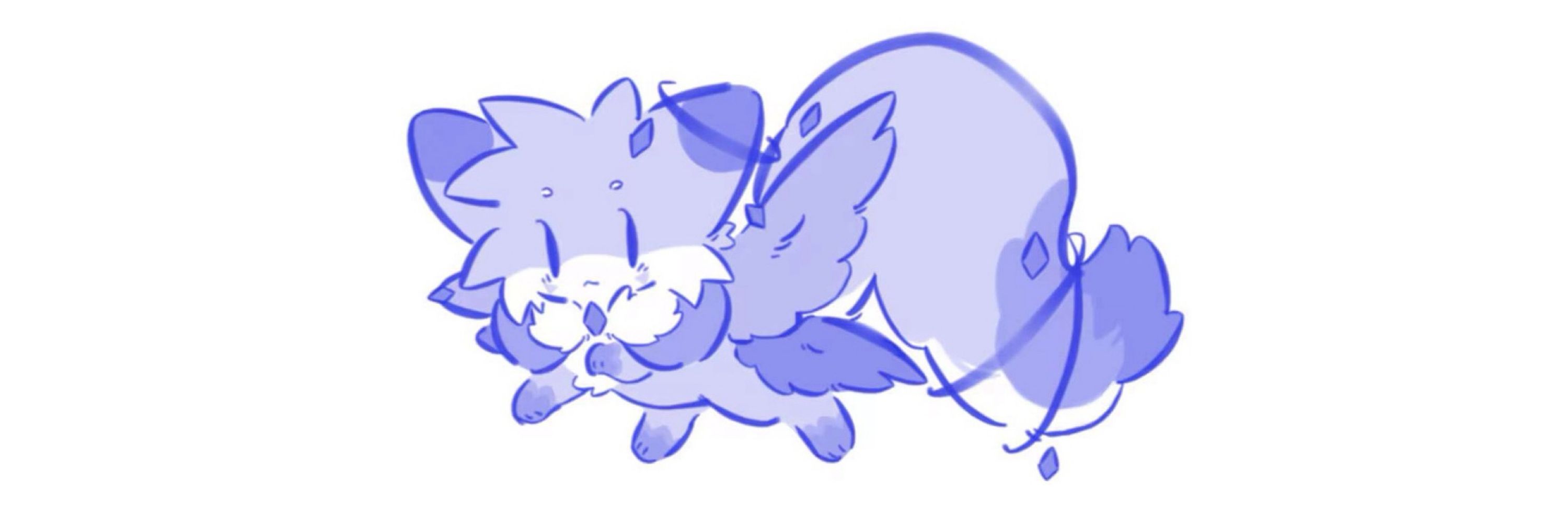 -毛巾MeowGee-