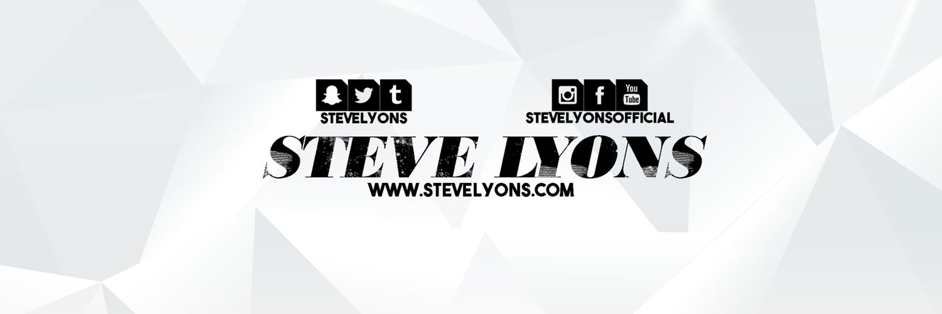 Steve Lyons